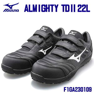 ~Ym/MIZUNO@F1GA230109@ALMIGHTY@TD2@22L@ubN×zCg@(22.5`28.0E29.0cm EEE)@xg^Cv@ʍƌC@vXj[J[