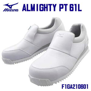 ~Ym/MIZUNO@F1GA210601@ALMIGHTY@PT61L@zCg×O[@(22.5`28.0E29.0cm EEE)@Xb|^Cv@ʍƌC@veNeBuXj[J[