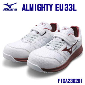 ~Ym/MIZUNO@F1GA230201@ALMIGHTY@EU33L@zCg×Cbh@(24.5`28.0E29.0cm EEE)@SR×xg@ʍƌC@vXj[J[