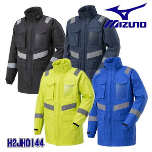 ~Ym/MIZUNO@H2JHOI44@xOebNEX@CWPbg@CEFA@ jZbNX@ubN(09)ElCr[(14)Eu[(25)ECO[(37)@yԕisz