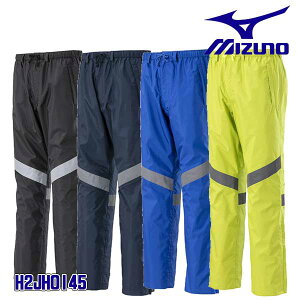 ~Ym/MIZUNO@H2JHOI45@xOebNEX@Cpc@CEFA@ jZbNX@ubN(09)ElCr[(14)Eu[(25)ECO[(37)@yԕisz