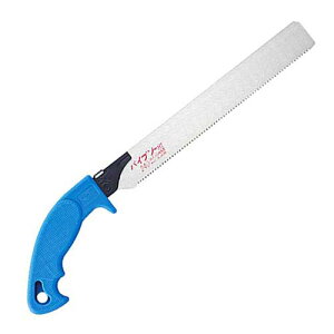 [bg\[/ZETSAW@08006@pCv\[240@{́@rpCvE؍ޗp