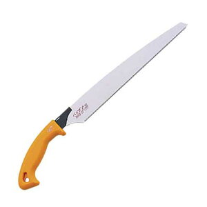 [bg\[/ZETSAW@08031@pCv\[300@{́@rpCvp