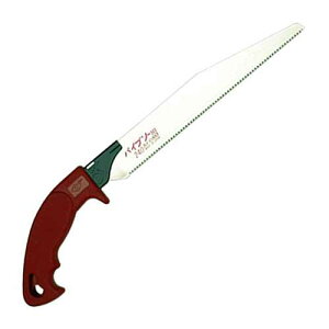 [bg\[/ZETSAW@08043@pCv\[ׁ@{́@rpCvEp