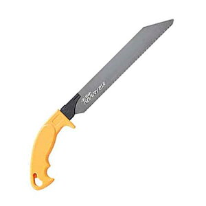 [bg\[/ZETSAW@08104@nCXpC}P1.4@{́@iSEA~EEE^Jjؒfp