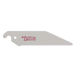 y[֑Ήz[bg\[/ZETSAW@08113@TCfBO\[120@֐n@qƌnTCfBO{[hp@1