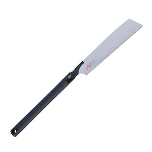 [bg\[/ZETSAW@15078@X[265@{́@0.60mm@cEE΂ߔ҂p