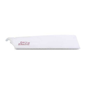 [bg\[/ZETSAW@15270@X[8ځ@֐n@0.50mm@c΂ߔ҂p@1