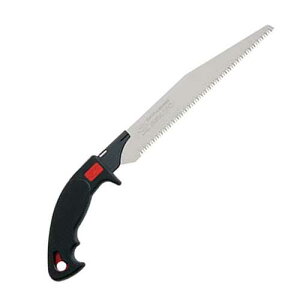 [bg\[/ZETSAW@15274@݂210@{́@݂Ekނ̙pitj@SAWR[g