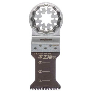 �y���[���֑Ή��z���[�b�g�\�[/ZETSAW�@20011�@�}���`�؍H�p33�@1������@�֐n