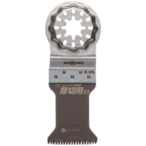 �y���[���֑Ή��z���[�b�g�\�[/ZETSAW�@20013�@�}���`�ېؗp33�@1������@�֐n