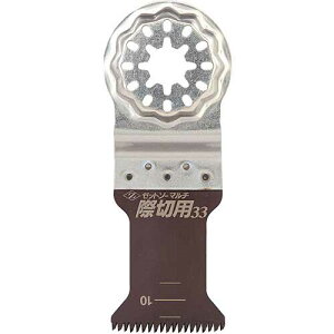 y[֑Ήz[bg\[/ZETSAW@20018@}`ېؗp33@3@֐n