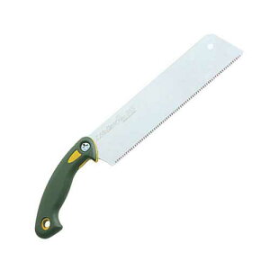 [bg\[/ZETSAW@30002@Ct\[9265@{́@n[hECpX