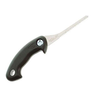 y[֑Ήz[bg\[/ZETSAW@30027@Ct\[؍HybJ[80@{́@n[hECpX