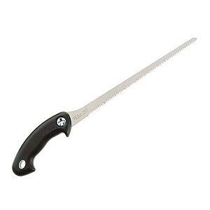 [bg\[/ZETSAW@30029@Ct\[؍HybJ[210@{́@n[hECpX