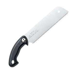 [bg\[/ZETSAW@30057@Ct\[؍H175@{́@n[hECpX