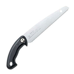 [bg\[/ZETSAW@30061@Ct\[|v175@{́@n[hECpX