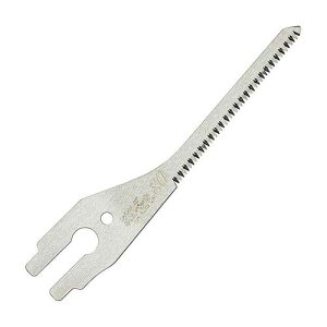 y[֑Ήz[bg\[/ZETSAW@30207@Ct\[؍HybJ[80@֐n@n[hECpX@1