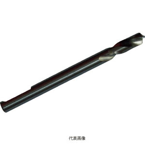 ���n�E�XB.M�@S-4050�@HSS�Z���^�[�h�����@���i