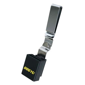 yY/DOGYU@^b`tbN@WF-1@2@02750