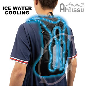 CHUSAN@ICW005@╞@obe[ xXgZbg@eȂ^Cv@N[OxXg@MǑ΍