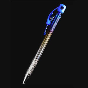 yʌzːד/ShoSekido@500-PCM@v~A`^V[vyV@Premium Titansharp@zEHƗpV[vy