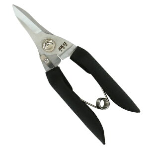 y2_܂Ń[֑ΉzYƁ@SK11@ \@s@165mm