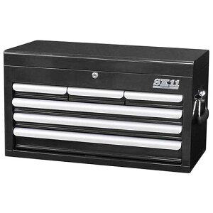 yszSK11@SRC-4060BK@`FXgi4i6oj@ubN@@Y