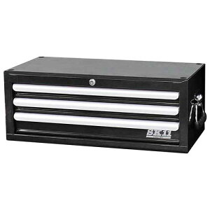 yszSK11@SRC-3030BK@~h`FXgi3ioj@ubN@@Y