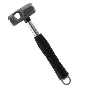 SK11@SPD-AH06@pn}[@0.6kg@@Y