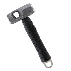 SK11@SPD-AH06S@pn}[@0.6kg@S@@Y