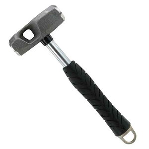 SK11@SPD-AH09@pn}[@0.9kg@@Y