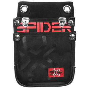 SK11@SPD-JY02-A@ΗpSCi[|Pbgt@@Y