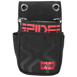 SK11@SPD-JY05-A@^2i@@Y