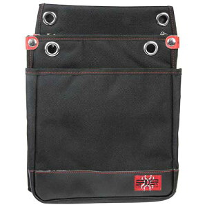 ��SK11�@SPD-JY04-B�@�Ηp����L�C���i�[�|�P�b�g�t�@�@�����Y��