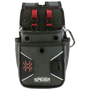 SK11@SPD-HG4-JY@^2i@@Y