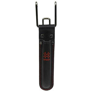 ��SK11�@SPD-KZ10�@�v�����Z�|���`����L�@�@�����Y��