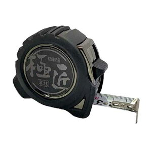 v}[g@GUG1955@ɏGOMZ@19mm@5.5m@ځ@@Y