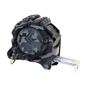 v}[g@SRS2555-CF@XeBOCST@ʁ@25mm@5.5m@ځ@Jt@@Y