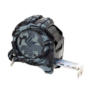 v}[g@SRS2555M-CF@XeBOCST@ʁ@25mm@5.5m@}OlbgtbNt@ځ@Jt@@Y