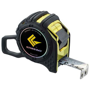 v}[g@SRG2550M@ɌXeBOC@25mm@5m@}OlbgtbN@ځ@@Y