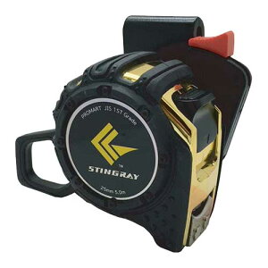 v}[g@SRG2550H@ɌXeBOCz_[@25mm@5m@}OlbgtbN@ځ@@Y