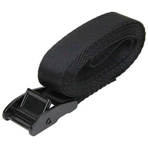 E-Value@BT-252(BK)@JobNגxg@Y