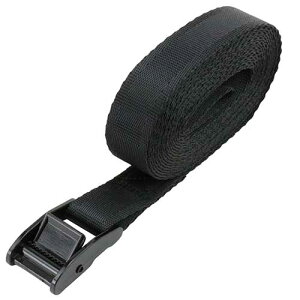 E-Value@BT-254(BK)@JobNגxg@Y