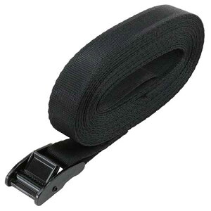 E-Value@BT-256(BK)@JobNגxg@Y