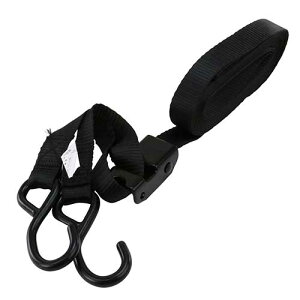 SK11@BTO-254O(BK)@JobNxgג@@Y