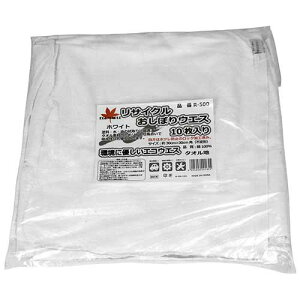 GR[v@R-500@ TCNڂEGX@R-500@10@Y