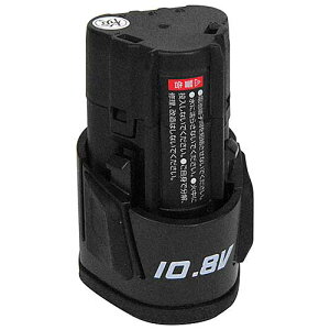 SK11@SBP108V-15Li@10.8Vobe[pbN@Y