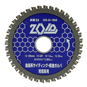 y[֑Ή\zSK11@ZOID-02-10040@ZOID`bv\[@SD@Y