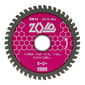 y[֑Ή\zSK11@ZOID-08-10046@ZOID`bv\[@z[[@Y